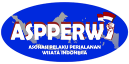 Logo ASPPERWI