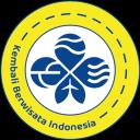 Logo KEMBERIN