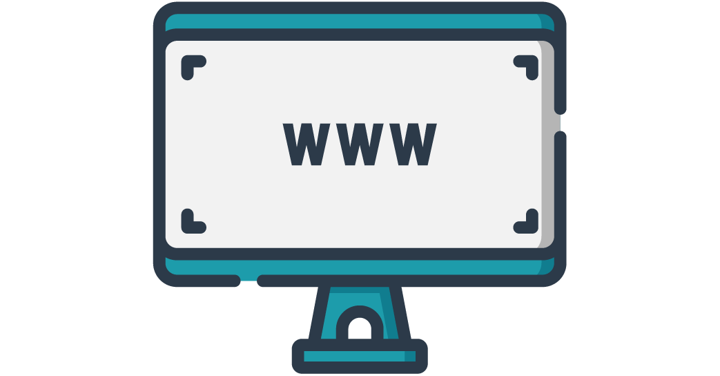 KUNJUNGI WEBSITE LIBURDULU